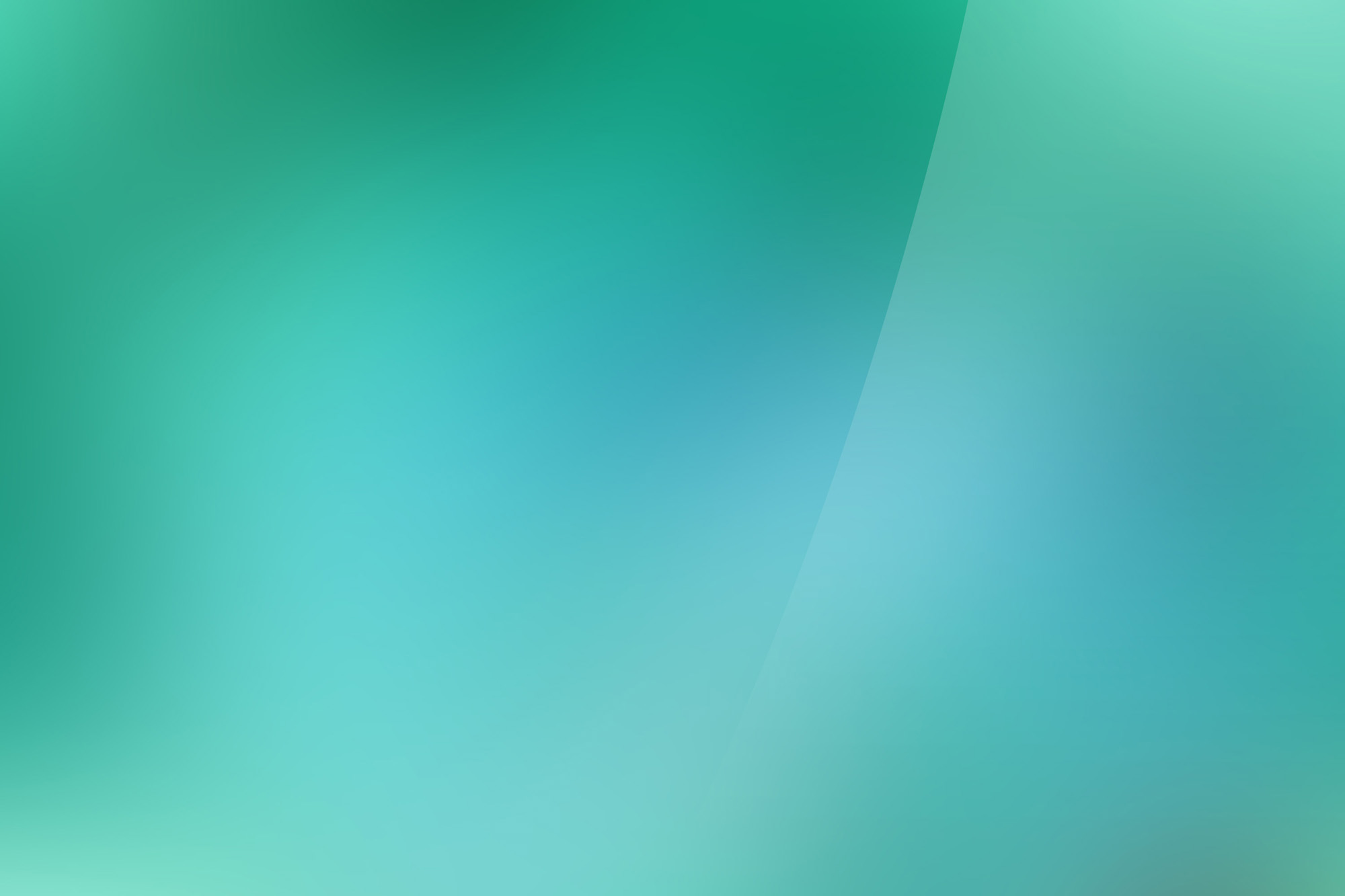 稳定的交易平台求的DDOS攻击测试