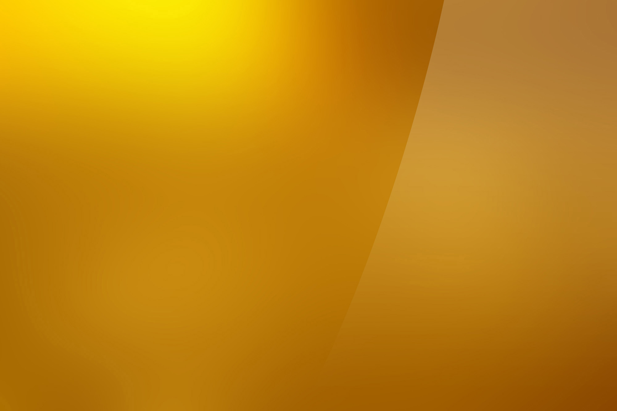 Web漏洞扫描工具