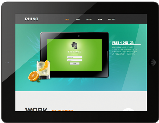 免费ddos攻击网页端