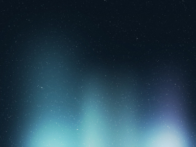 手机攻击器APP下载