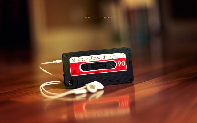 在线DDOS攻击平台