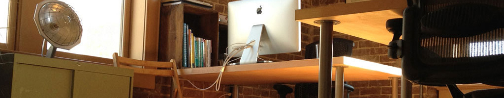 ddos在线攻击工具