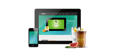 找个放心平台的DDOS攻击测试